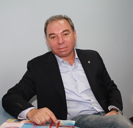 Дементьев Дмитрий Давидович Дементьев Дмитрий Давидович