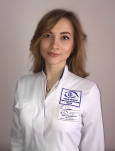 Иванчикова Ирина Михайловна Иванчикова Ирина Михайловна