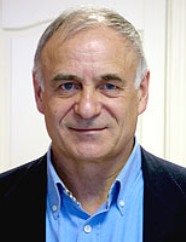 Пивоваров Николай Николаевич Пивоваров Николай Николаевич