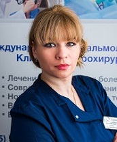Вещикова Вера Николаевна Вещикова Вера Николаевна