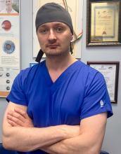 Жуков Константин Петрович Жуков Константин Петрович