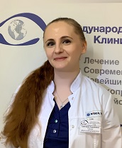 Чуйкова Светлана Андреевна Чуйкова Светлана Андреевна