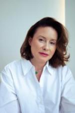 Гаевская Елена Вячеславовна