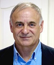 Пивоваров Николай Николаевич Пивоваров Николай Николаевич