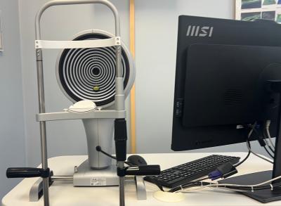 Sirius C.S.O Sirius C.S.O