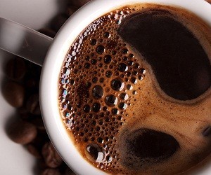 Стало известно, как увлечение кофе влияет на зрение